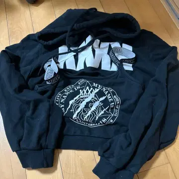 코다 쿠미 세트 판매