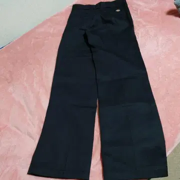 Dickies 블랙 팬츠 874 28 30!!