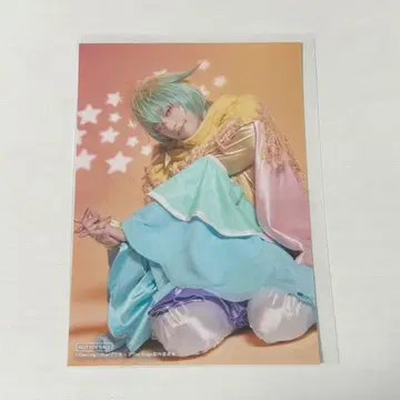 재구매 고객 혜택 브로마이드 파