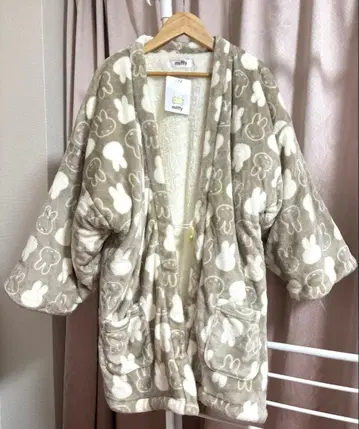 미피 보아 반텐 반텐 루 코트 짱짱코 시마무라