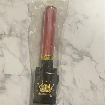 M!LK 소노 슌타 멤버 컬러 응원봉