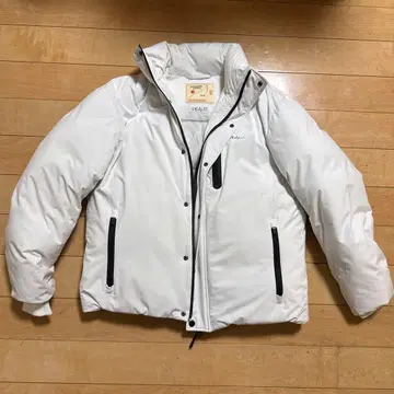 나노 유니버스 니시카와 다운