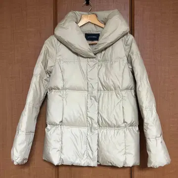 GALLORIA 다운 자켓 L 사이즈