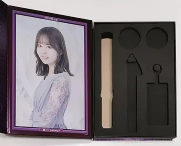 사토 리카 메모리얼 케이스 10th year birthday live