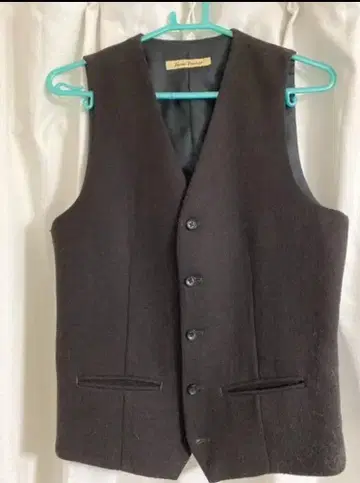 저널 스탠다드 베스트