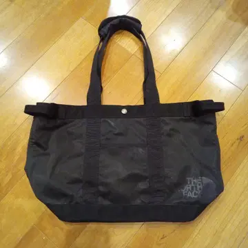 THE NORTH FACE 토트백 기어 토트