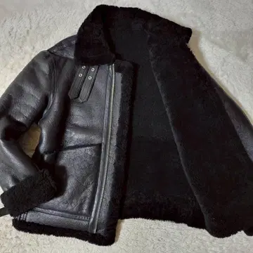 새상품급 california dept x Manual Alphabet