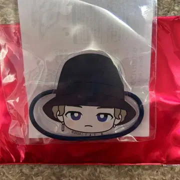 가면라이더 가브 라키아 라게 9 카오카오오카오 머리끈