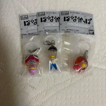 하나캇파 메지루시 참