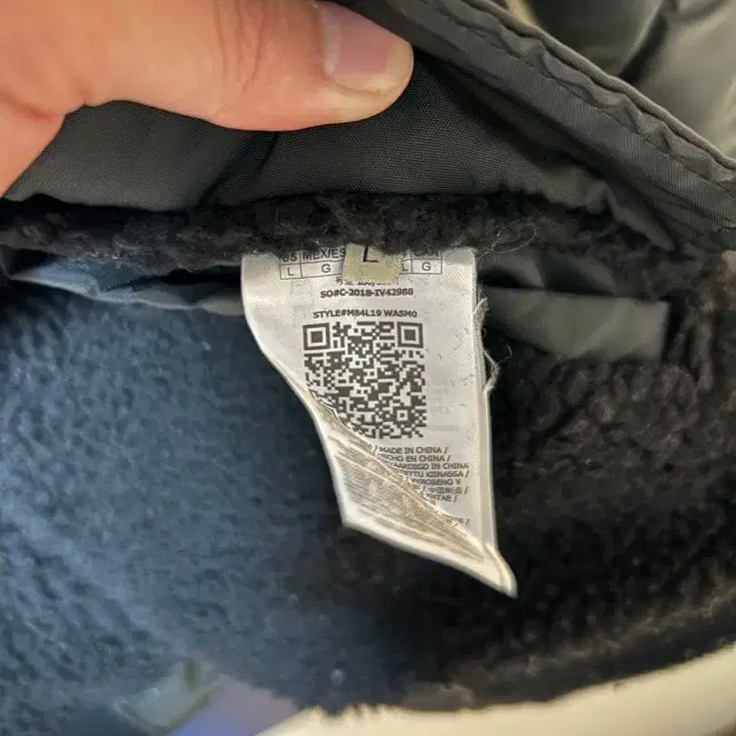 4번째 상품 이미지