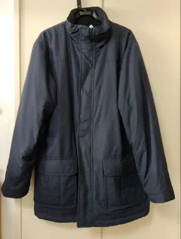 엘엘빈 L.L.Bean 코트 자켓