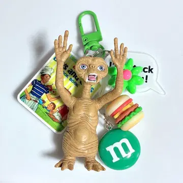 자라 자라 키링 자라 자라 가챠가챠 영화 그린