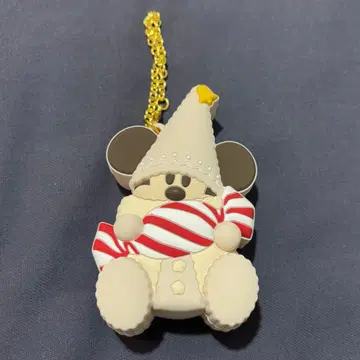 디즈니 릴린린 백참 2024