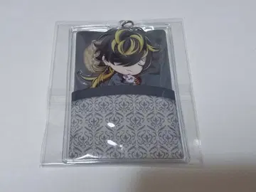 오야스미 스트랩 14