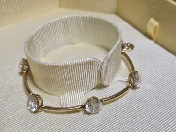 스와로브스키 팔찌 콘스텔라