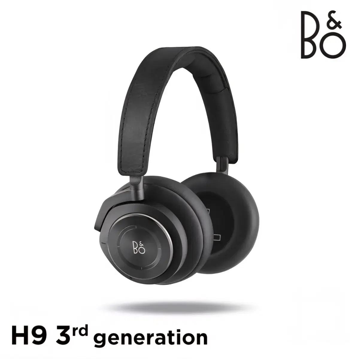 Bang &amp; Olufsen H9 3rd Generation