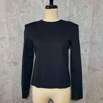 CARLA Lady shoulder tops