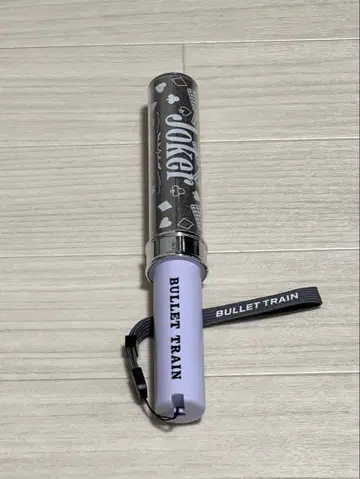 초특급 Joker 슈야 응원봉