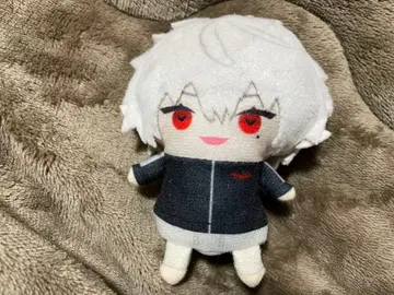 니지파펫 쿠츠하