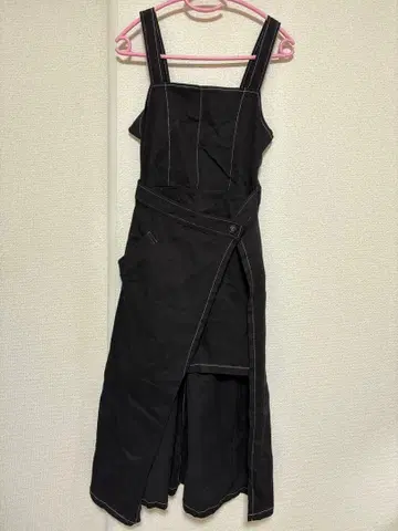 MURUA 원피스 스커트