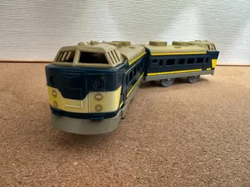 프라레일 전기 검측 차량 쿠모야 193계 익일 신속 익명 배송!