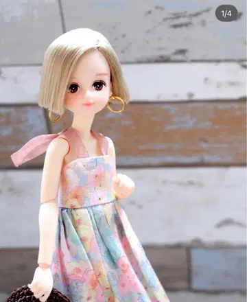 커스텀 팔레트F [소체만]