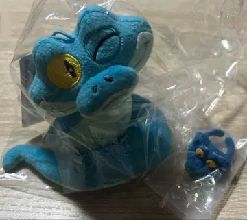 주토피아 2 게리 세트