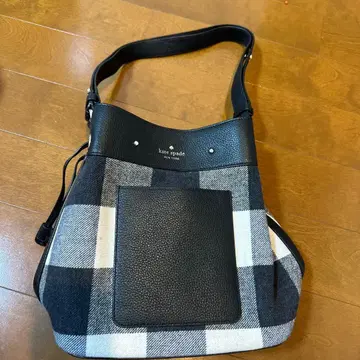 kate spade 핸드백