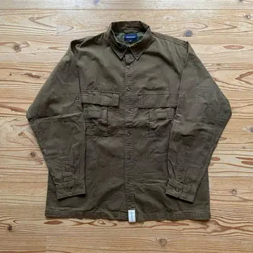 DESCENDANT ANGLER FISHING LS SHIRT OG 2