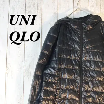[ 1799 ] UNIQLO 유니클로 다운 자켓