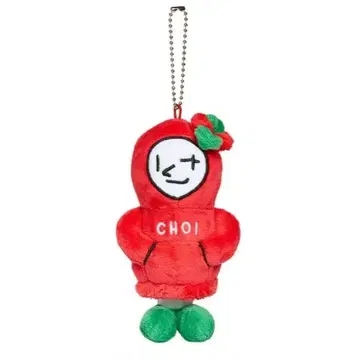 NEWS 코야마 케이치로 CHOI 크리스마스 ver.