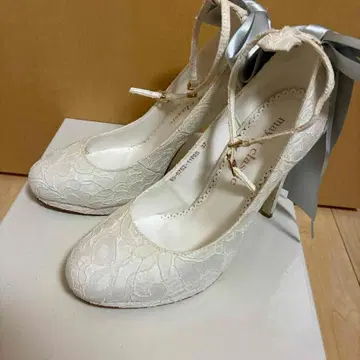 mayla classic 클레어 레인 로얄 블루