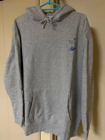 라파예트 그레이 XL 호텔 라파예트