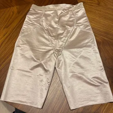 THE TREAT DRESSING 브라이덜 이너 롱 거들