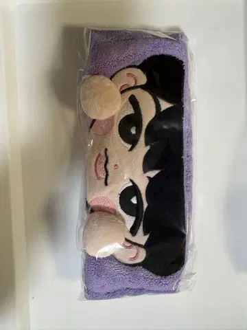 후카사와 타츠야 매달리지 않는 스노칠