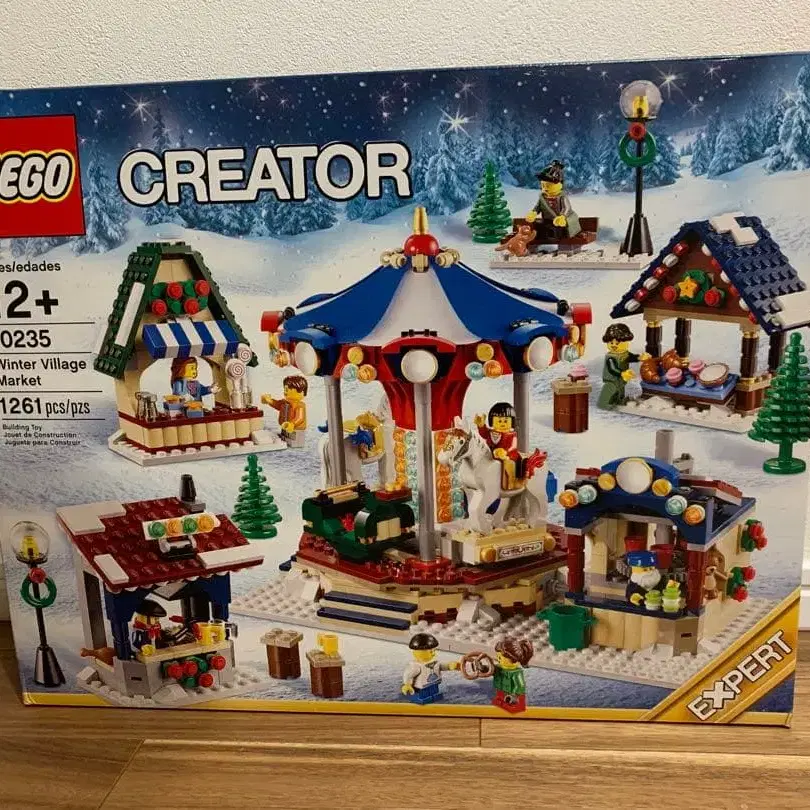 1번째 상품 이미지