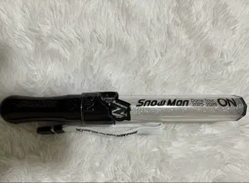 SnowMan 응원봉