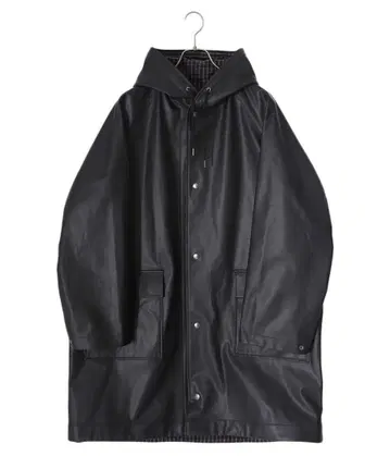 heugn Elmer 사이즈 1 새상품