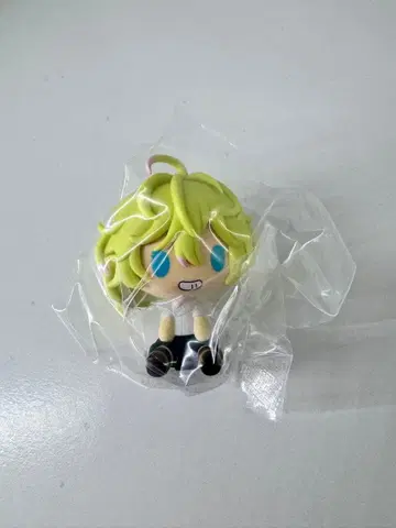 제일복권 나의 히어로 아카데미아 더 저 너머로 쵸코놋코