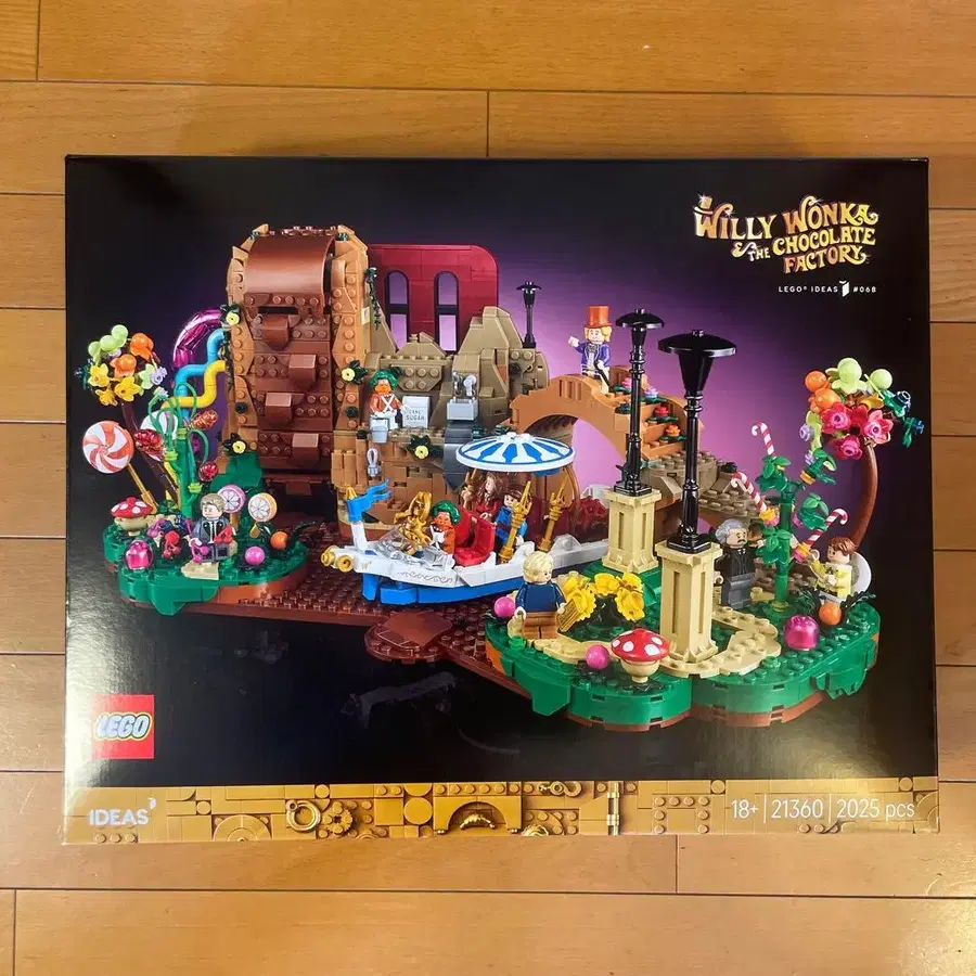 1번째 상품 이미지