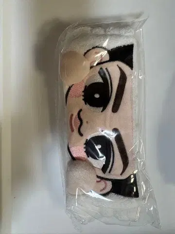 라울 스노틸 매달리지 않는 시리즈