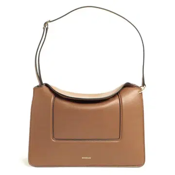 WANDLER penelope 핸드백