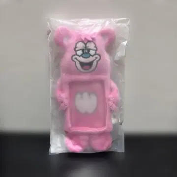 마아군 카드 케이스 WEST.