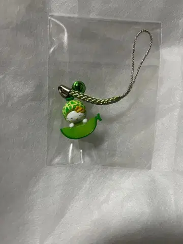 헬로키티 네츠케 [ 이바라키 한정판 ]