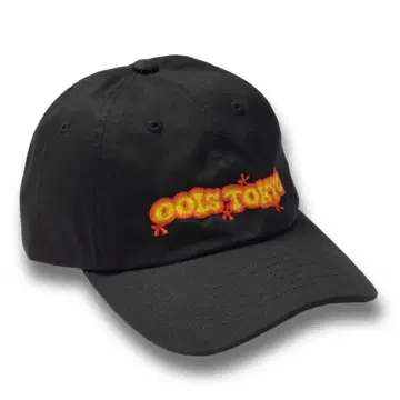 oois tokyo cap