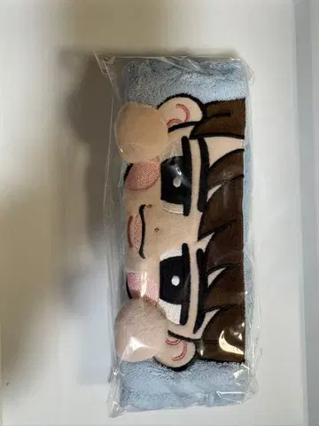 와타나베 쇼타 스노칠 매달리지 않는 시리즈