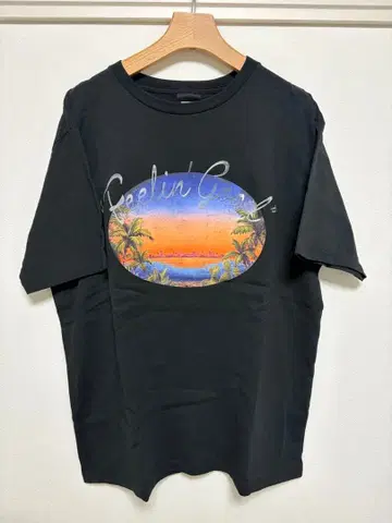 후지이 카제 T셔츠 + 타월