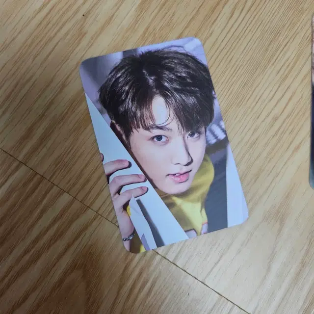 bts 방탄 럽셀 엘피 lp 포카 정국