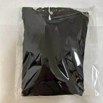 이에나 리프 레이스 블라우스