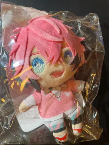 아카기 웬 니지누이